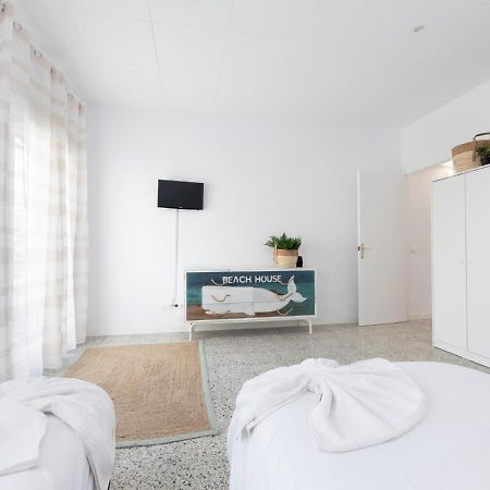 Matarolux24 Villa Dış mekan fotoğraf
