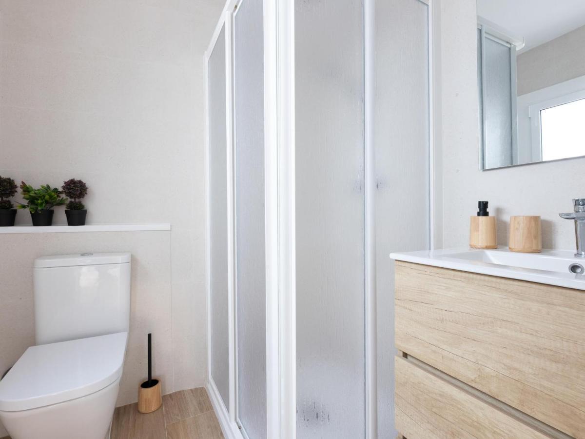 Matarolux24 Villa Dış mekan fotoğraf