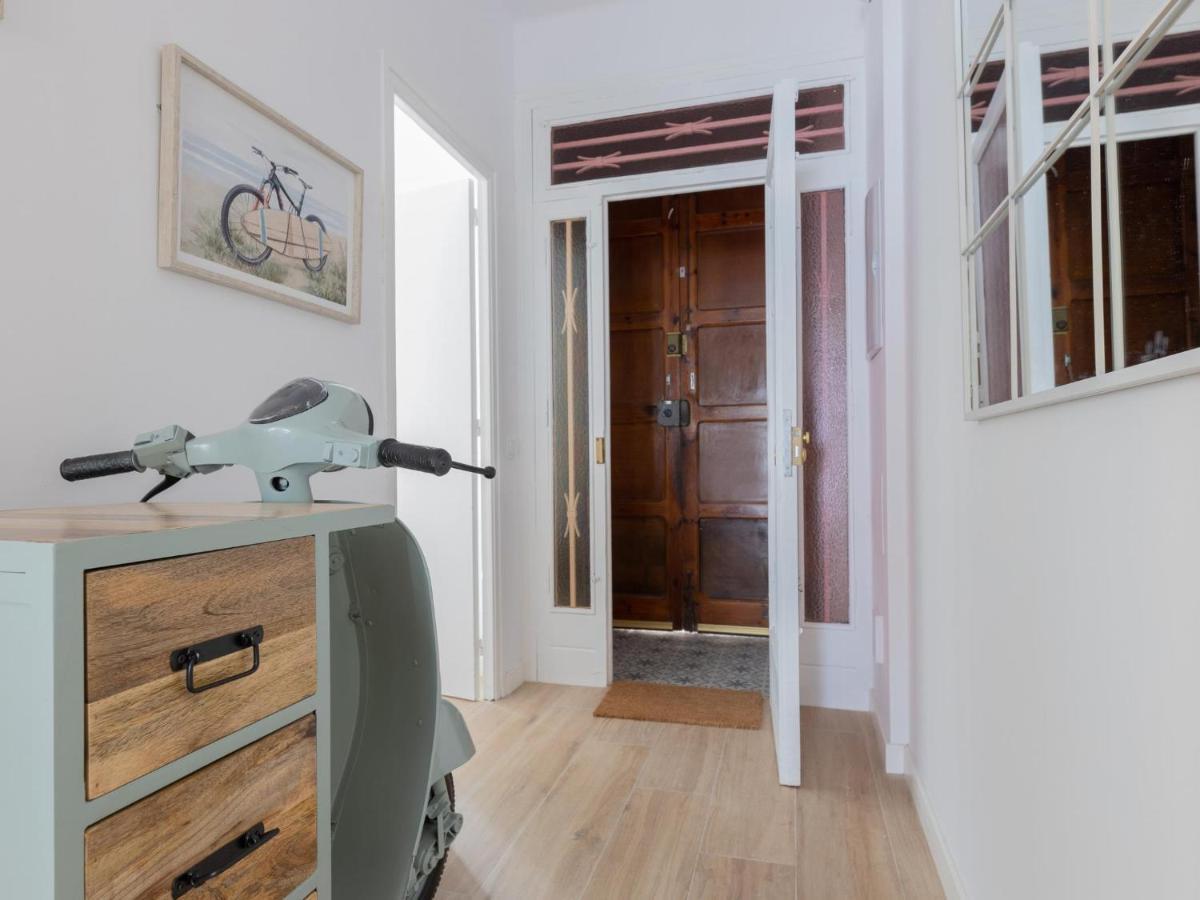 Matarolux24 Villa Dış mekan fotoğraf