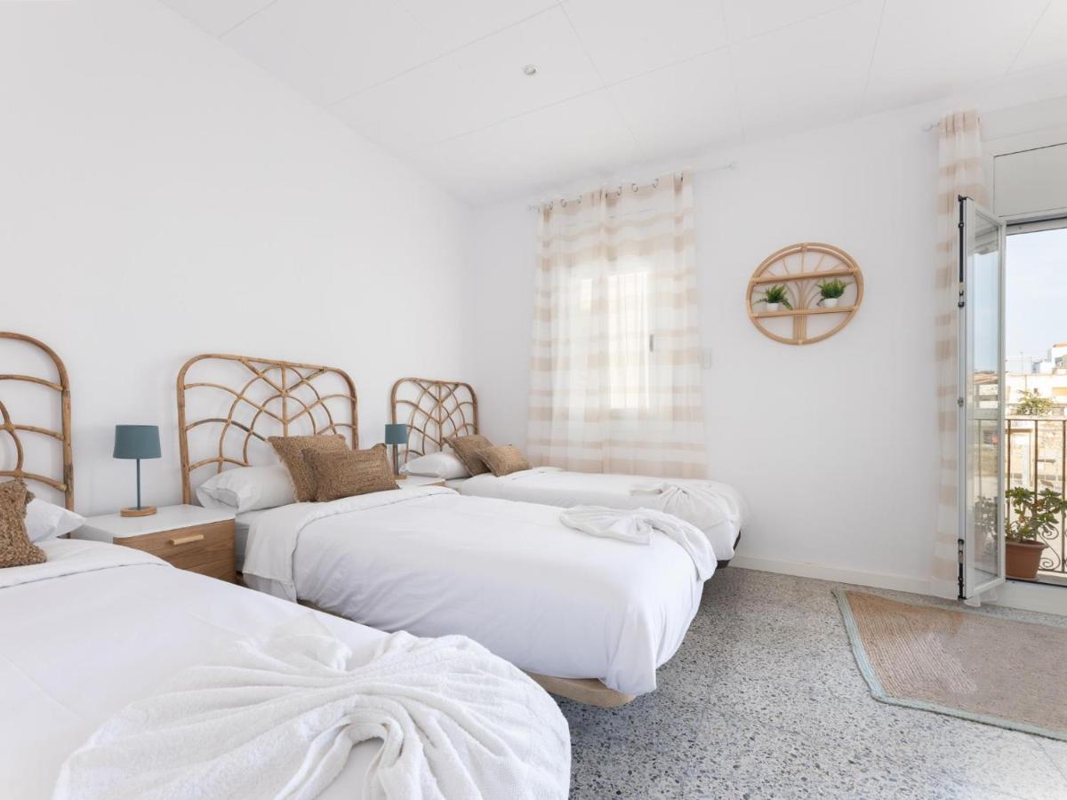 Matarolux24 Villa Dış mekan fotoğraf