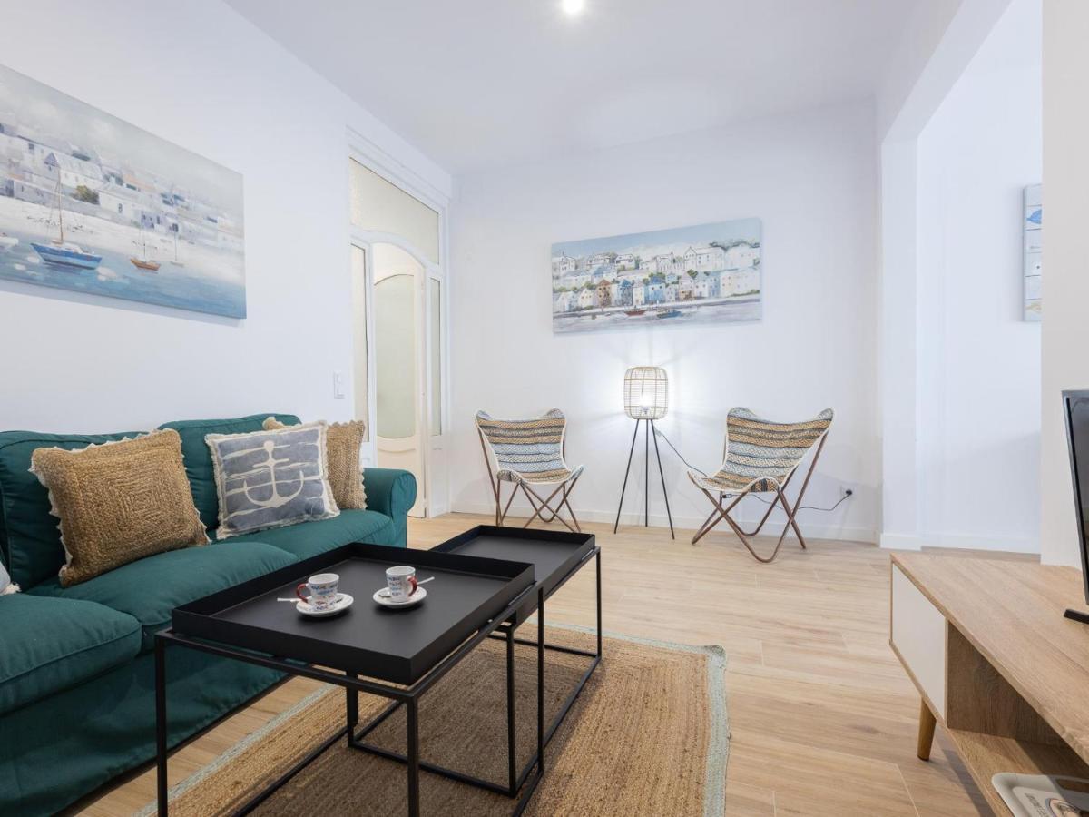 Matarolux24 Villa Dış mekan fotoğraf