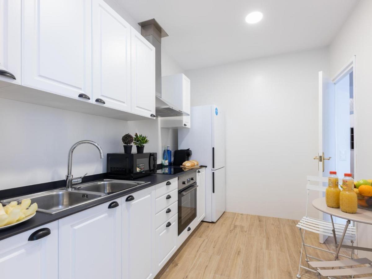 Matarolux24 Villa Dış mekan fotoğraf