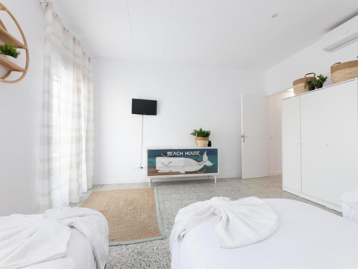 Matarolux24 Villa Dış mekan fotoğraf