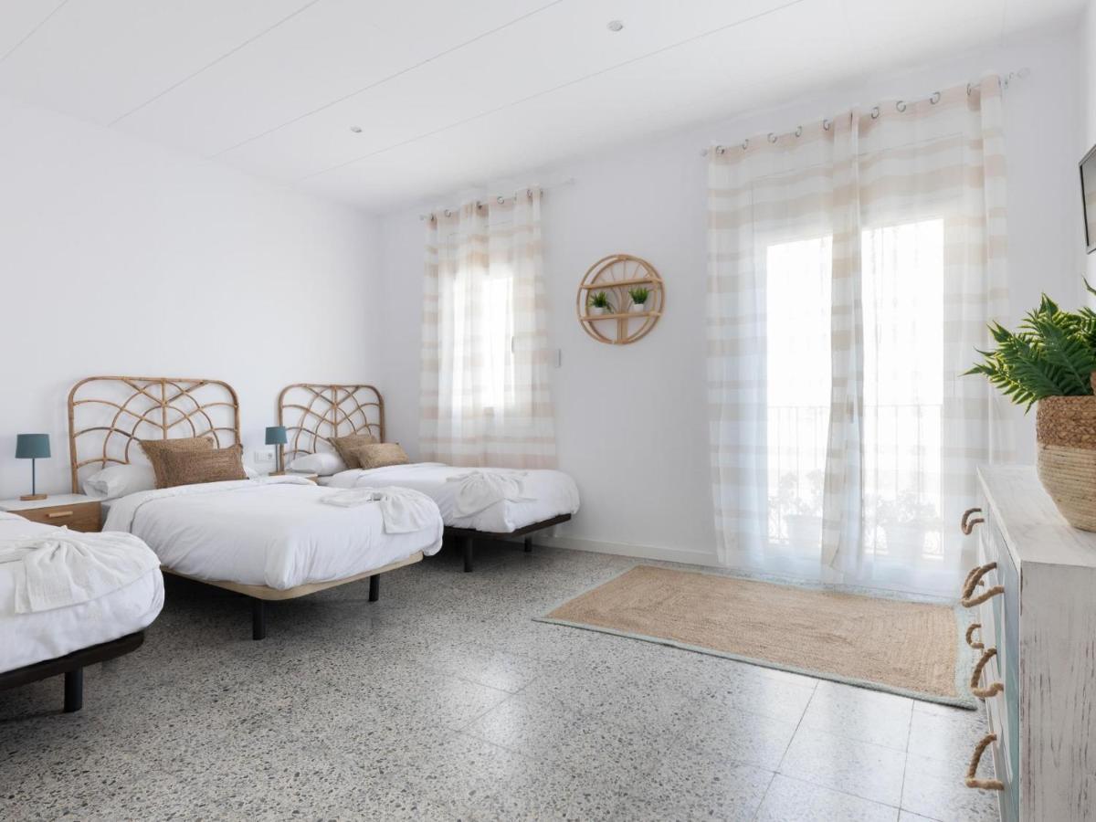 Matarolux24 Villa Dış mekan fotoğraf