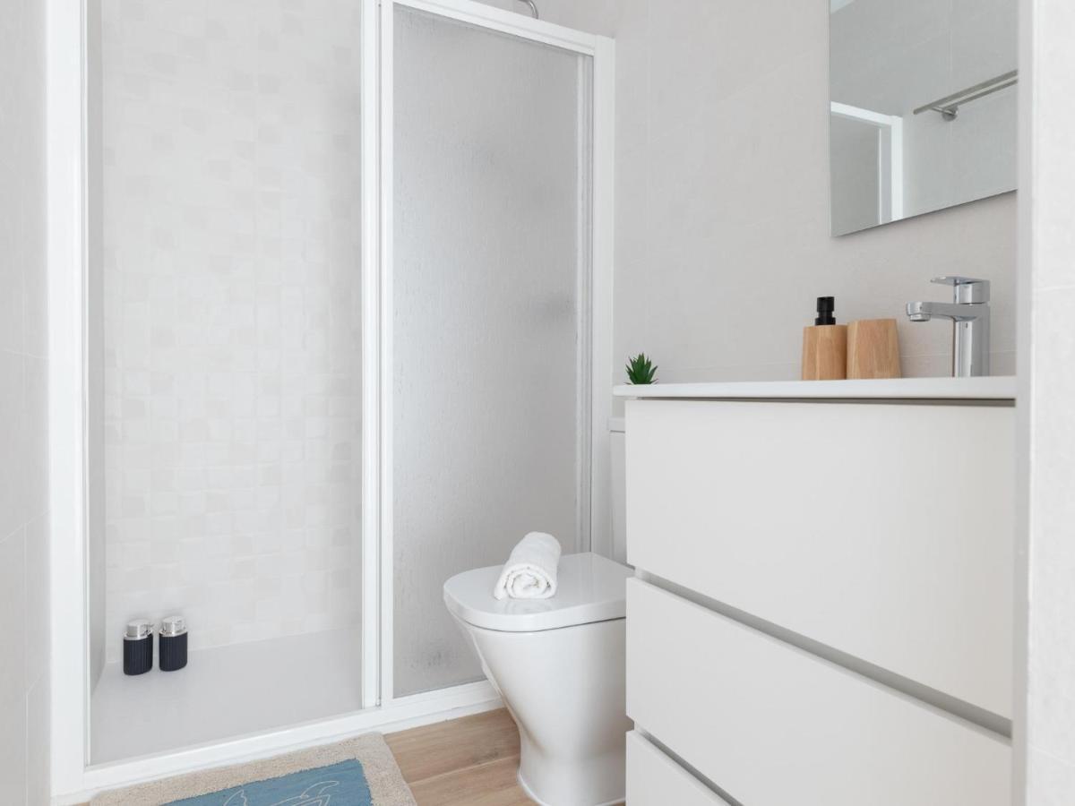 Matarolux24 Villa Dış mekan fotoğraf