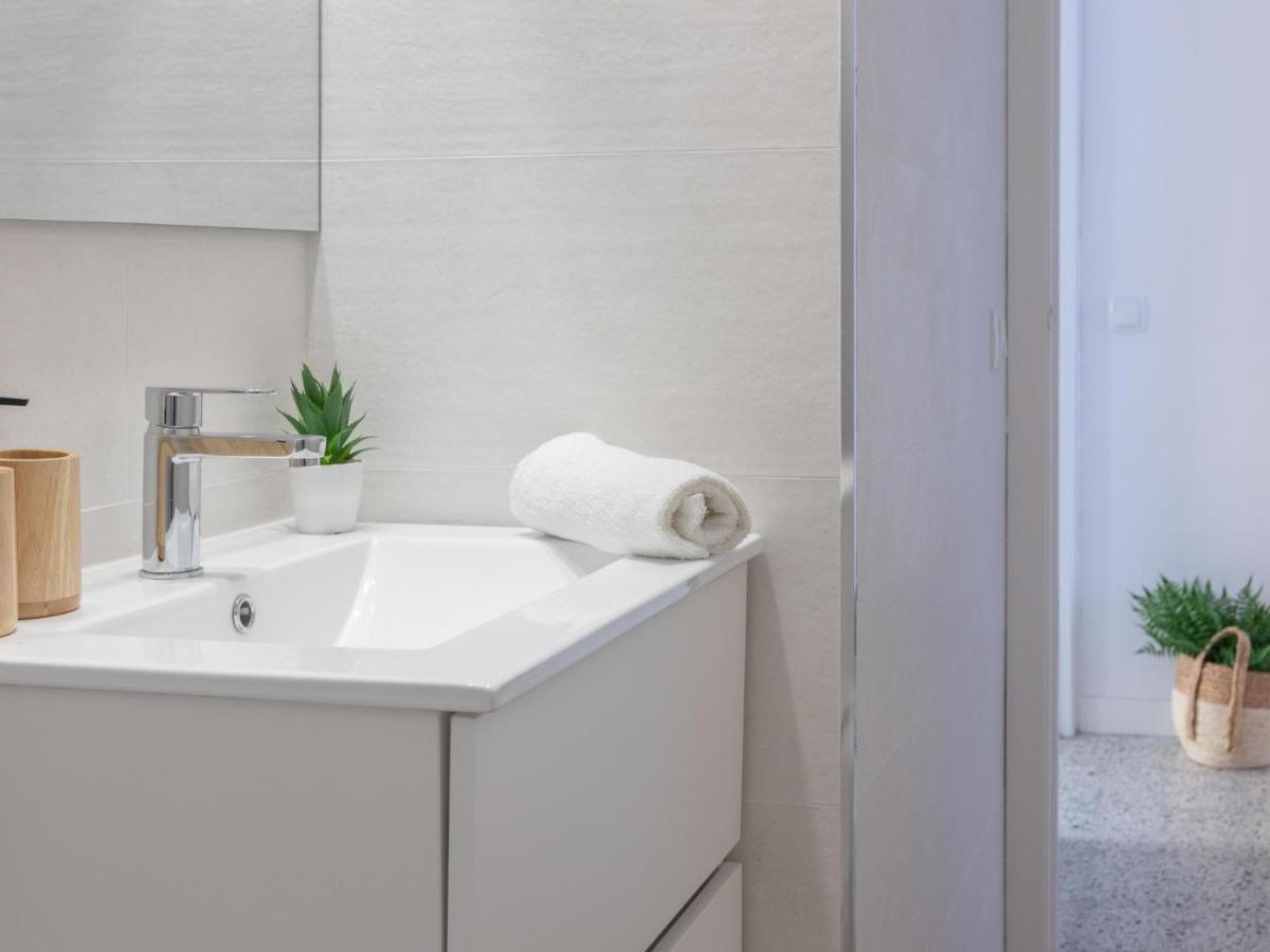 Matarolux24 Villa Dış mekan fotoğraf