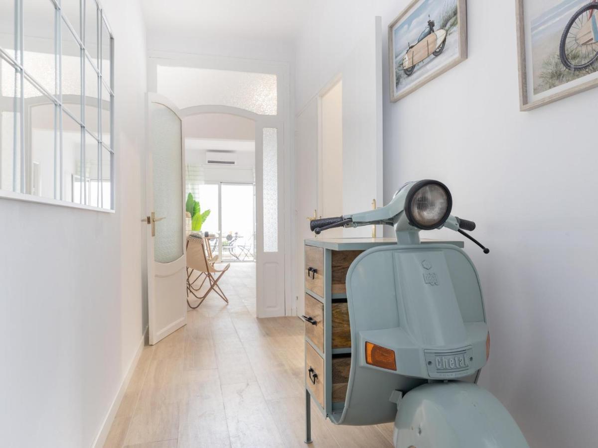 Matarolux24 Villa Dış mekan fotoğraf